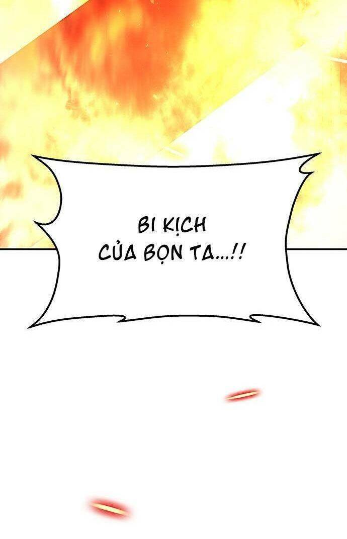 Vương Tử Huyền Bí: Chapter 67