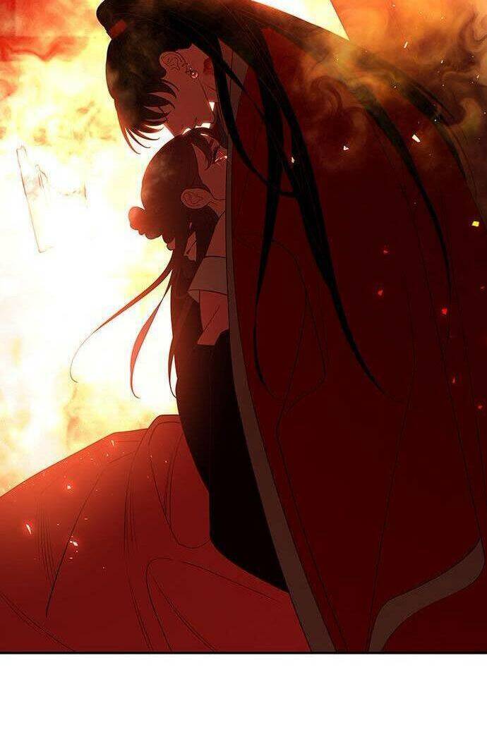 Vương Tử Huyền Bí: Chapter 67