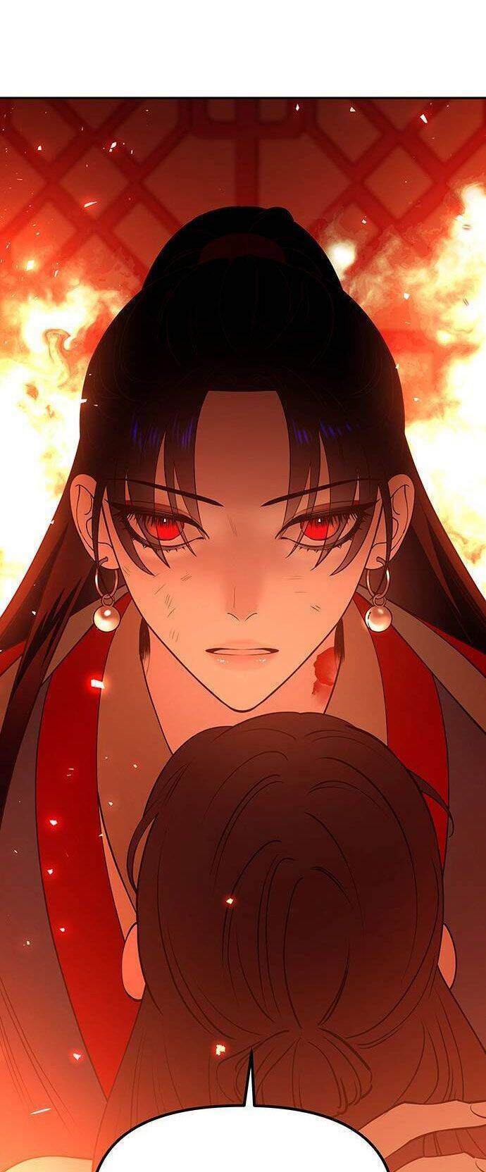 Vương Tử Huyền Bí: Chapter 67