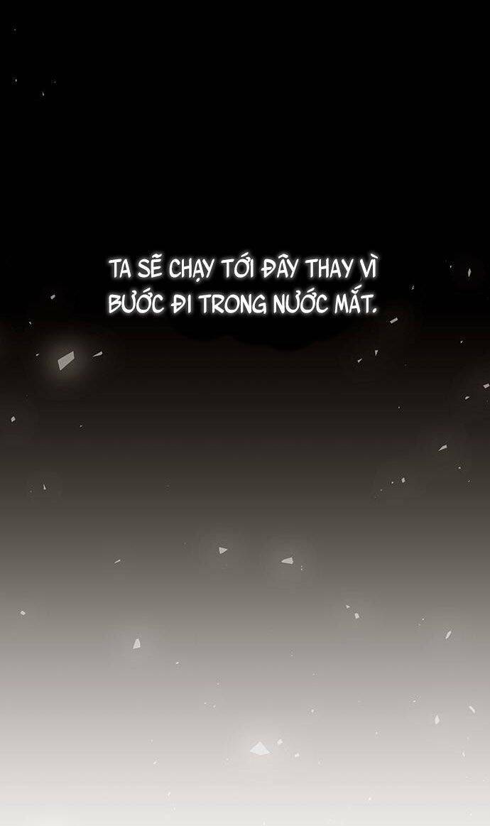 Vương Tử Huyền Bí: Chapter 67