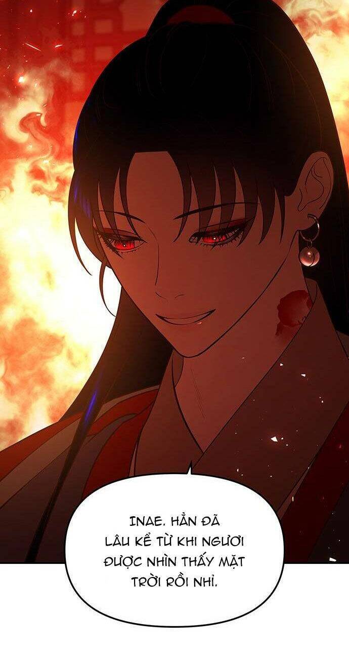 Vương Tử Huyền Bí: Chapter 67