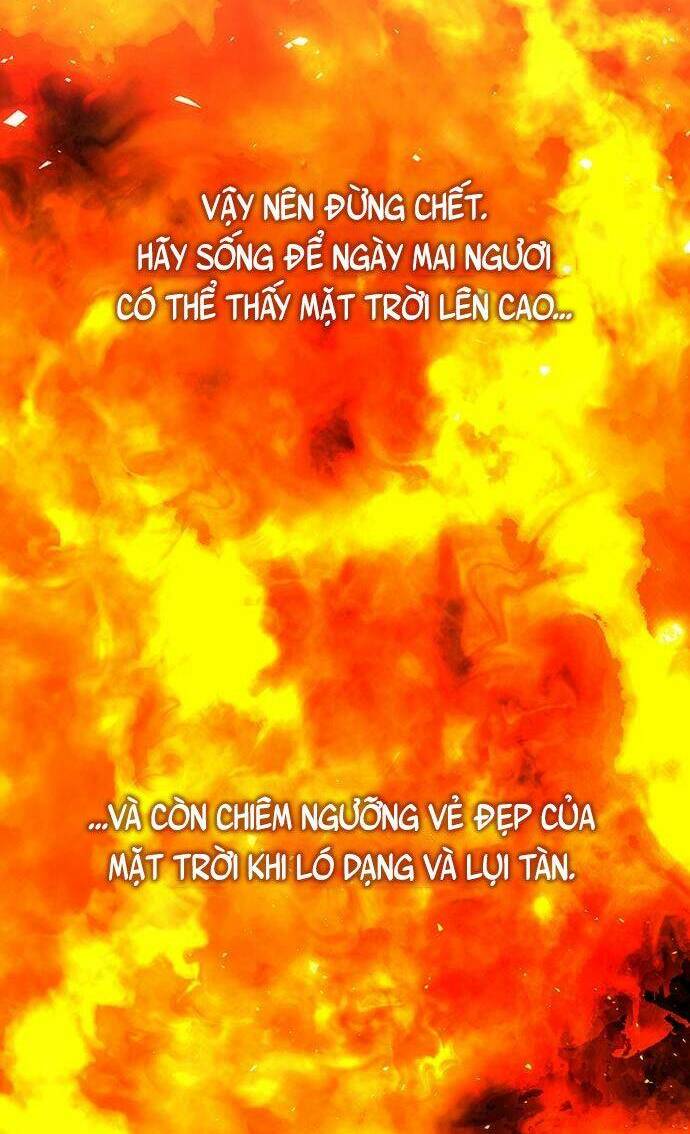 Vương Tử Huyền Bí: Chapter 67
