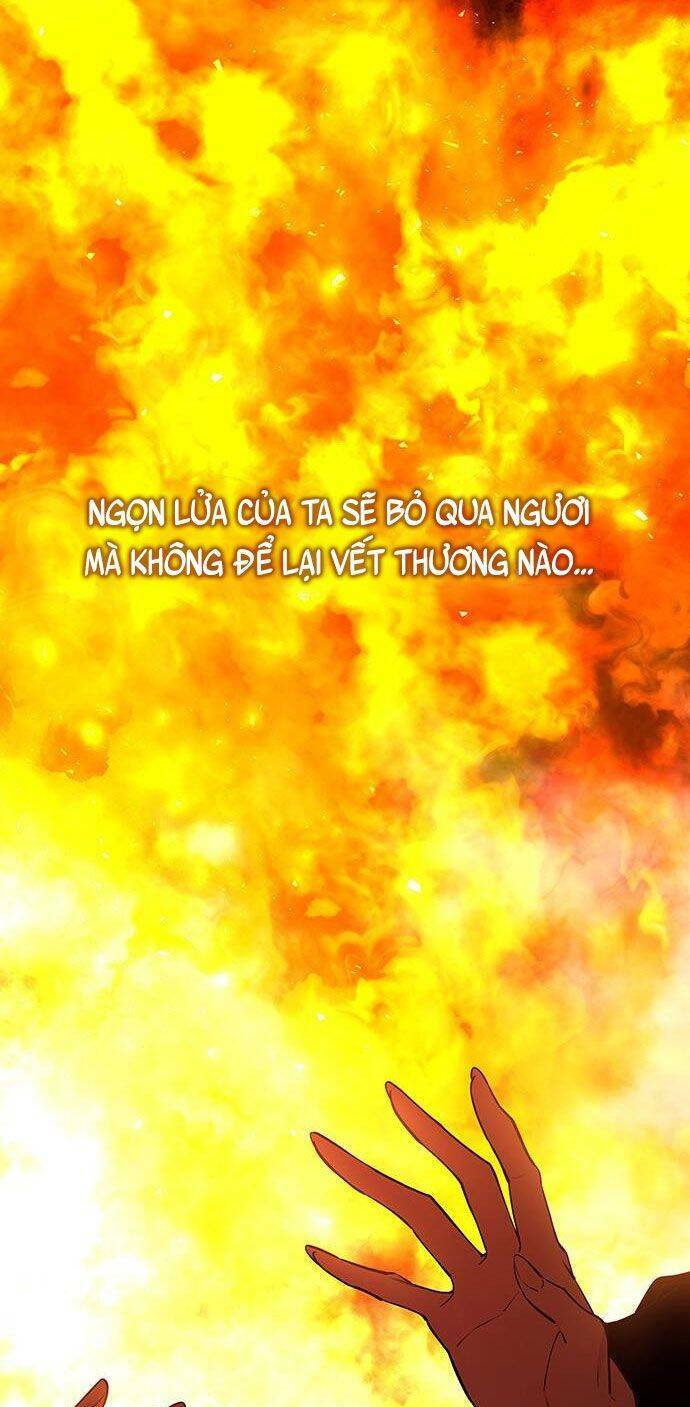 Vương Tử Huyền Bí: Chapter 67