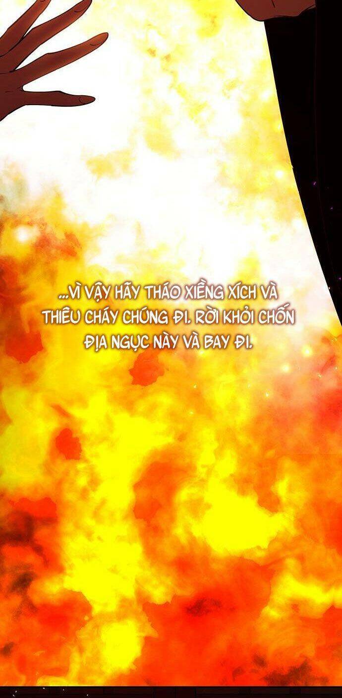 Vương Tử Huyền Bí: Chapter 67