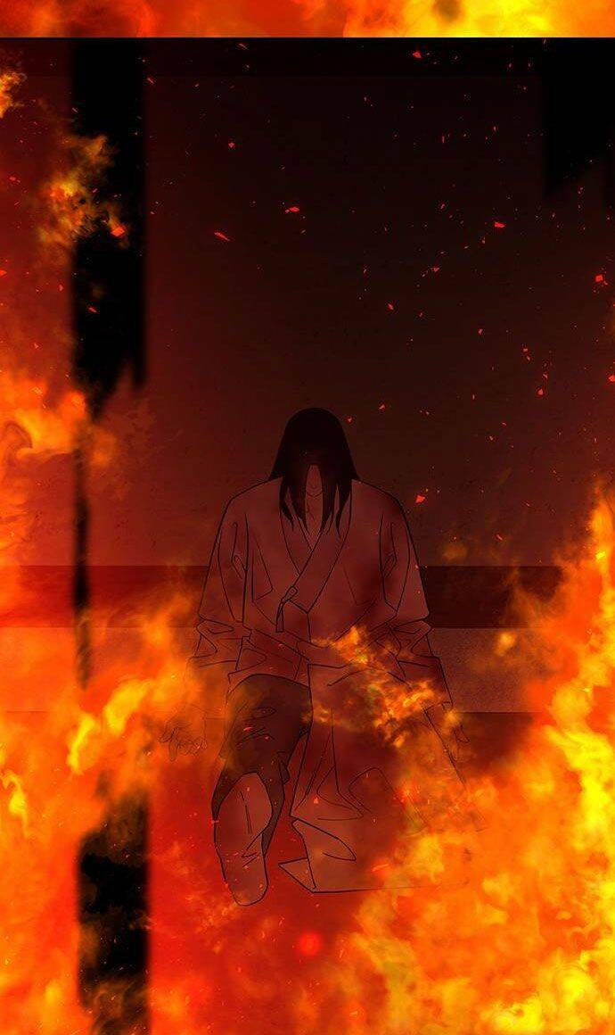 Vương Tử Huyền Bí: Chapter 67