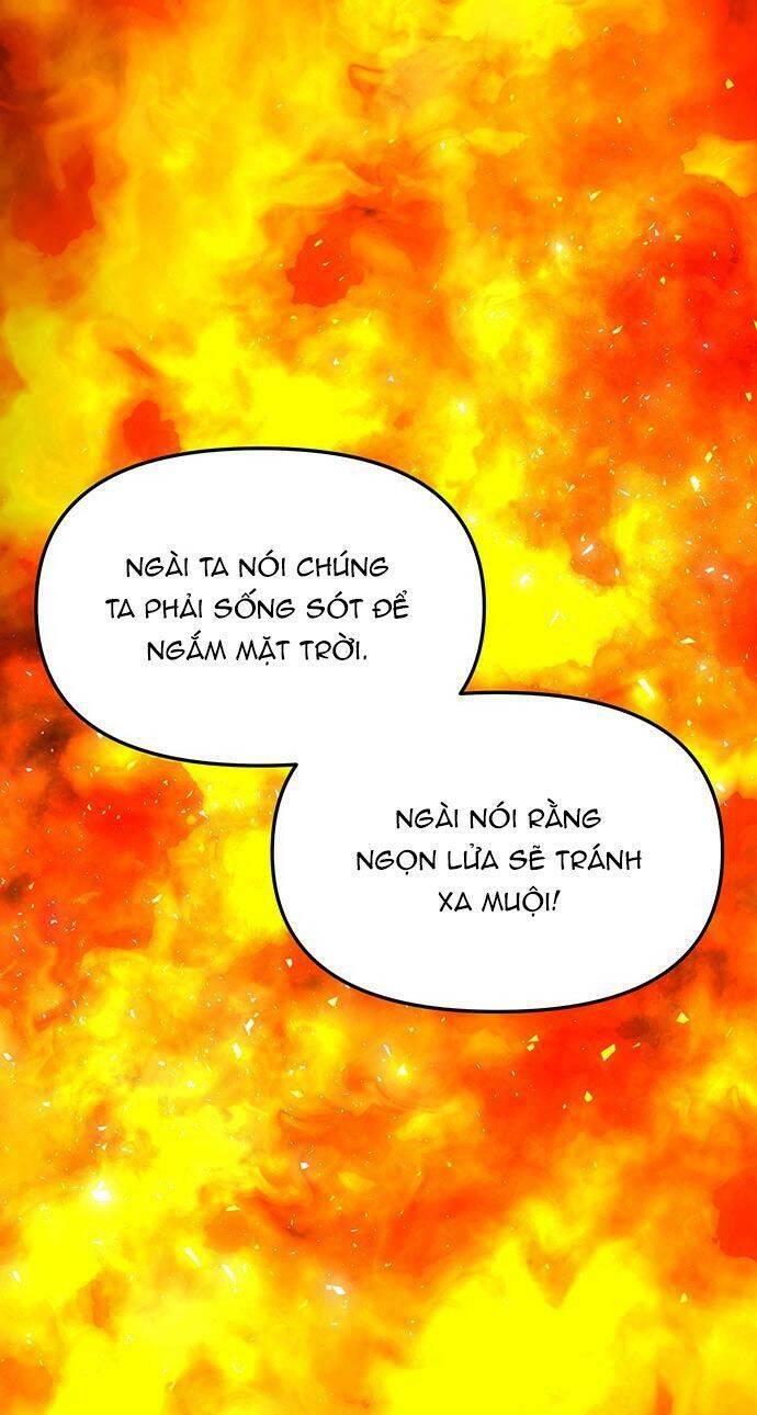 Vương Tử Huyền Bí: Chapter 67