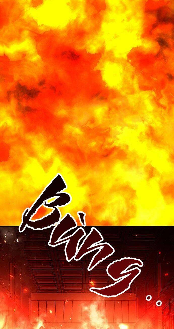 Vương Tử Huyền Bí: Chapter 67