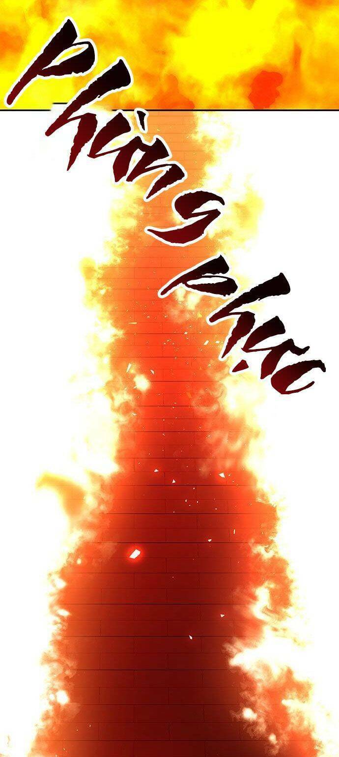 Vương Tử Huyền Bí: Chapter 67