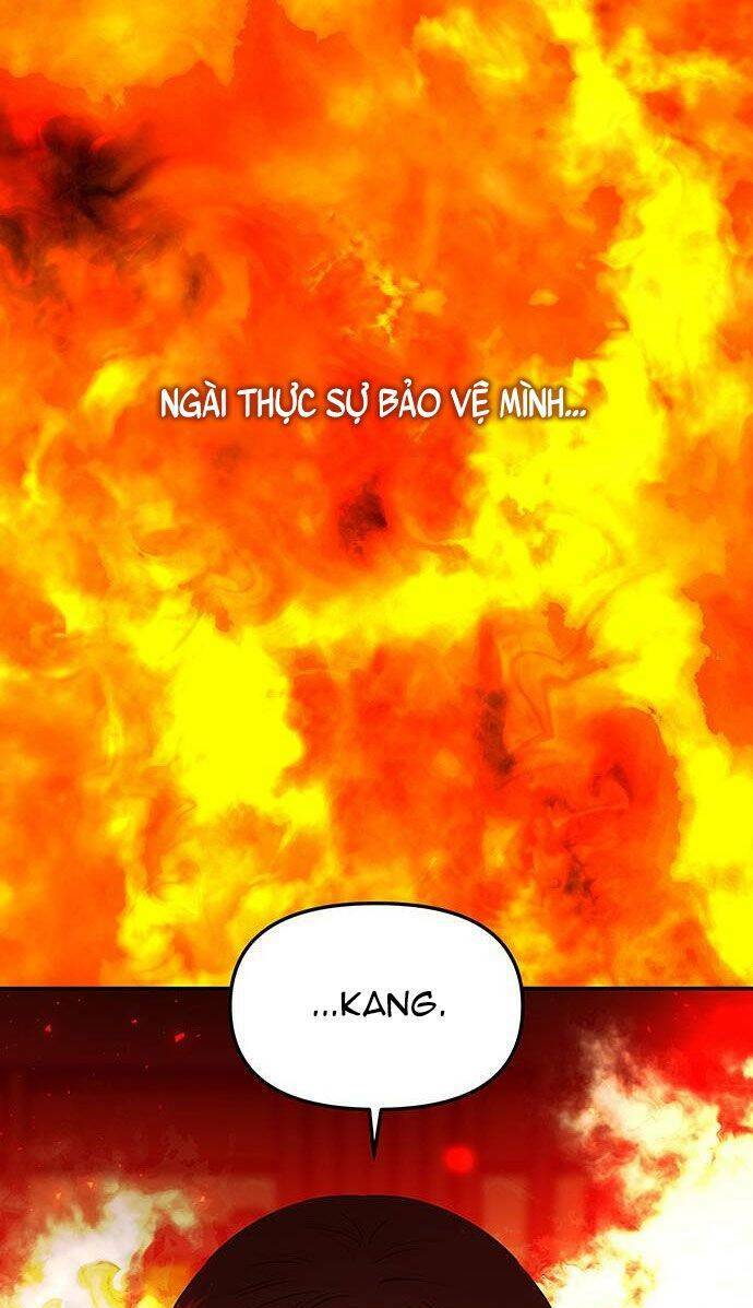 Vương Tử Huyền Bí: Chapter 67