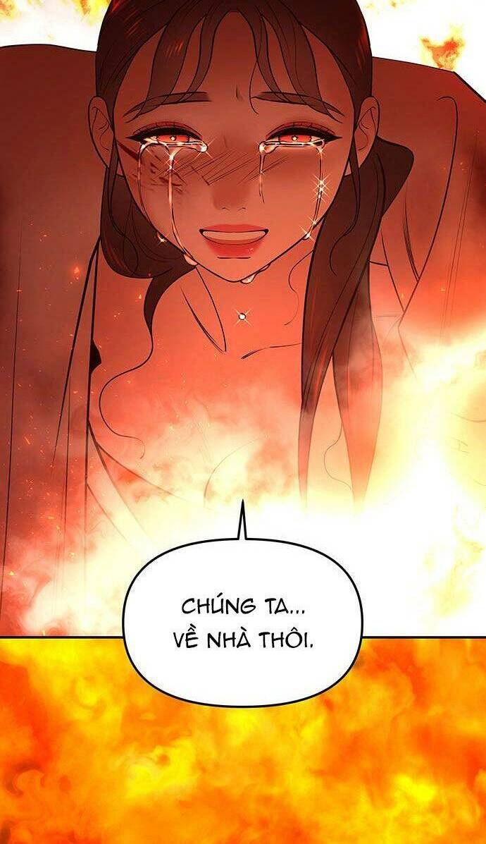 Vương Tử Huyền Bí: Chapter 67