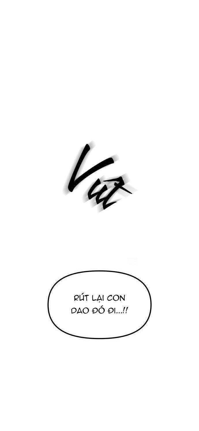 Vương Tử Huyền Bí: Chapter 67