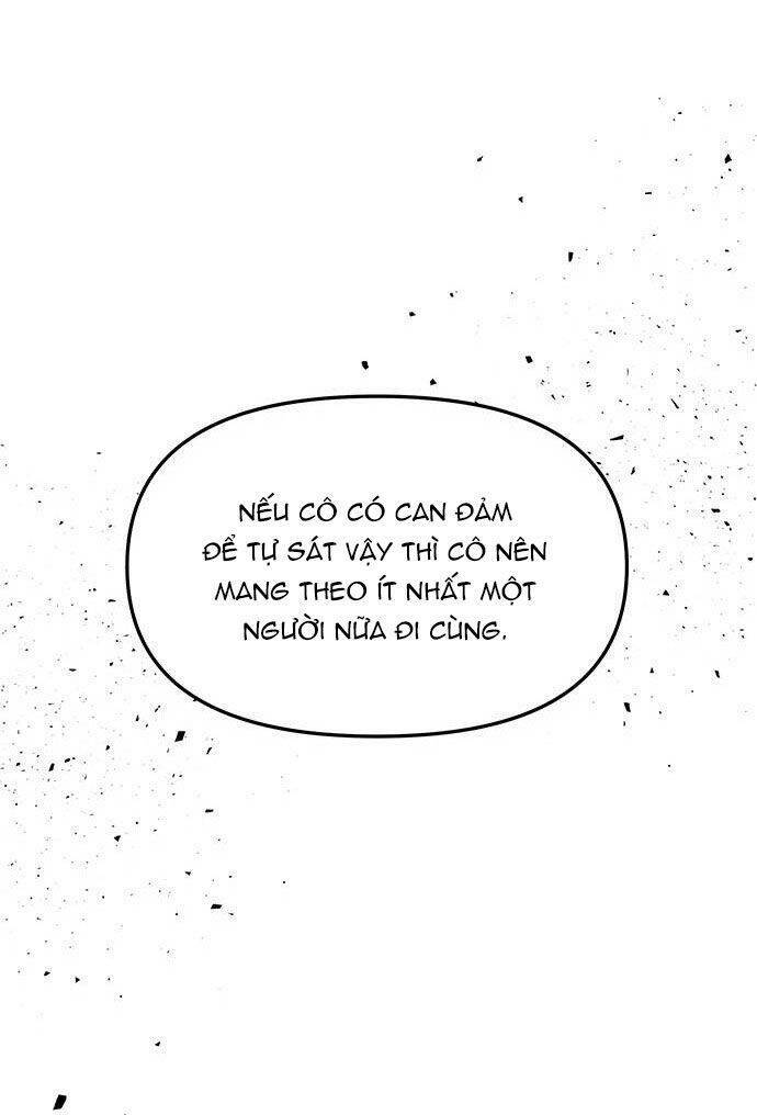 Vương Tử Huyền Bí: Chapter 67