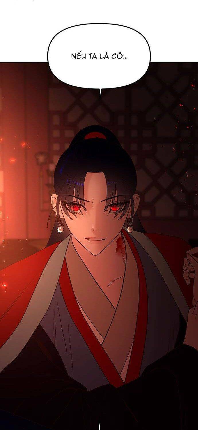 Vương Tử Huyền Bí: Chapter 67