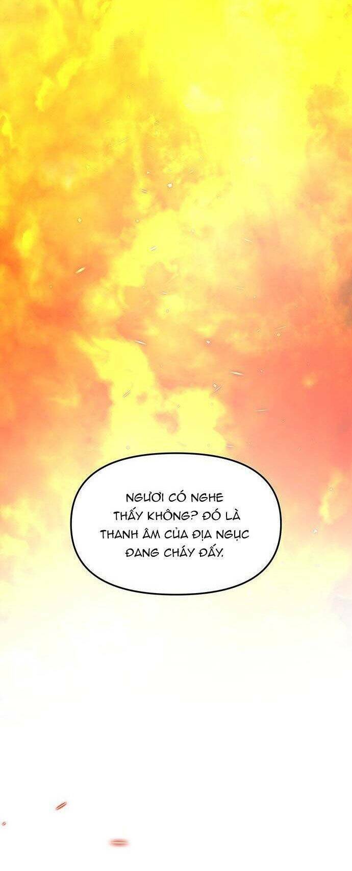 Vương Tử Huyền Bí: Chapter 67