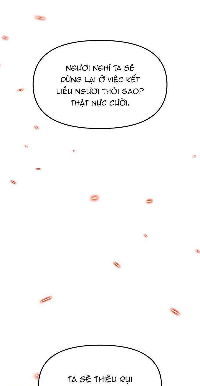 Vương Tử Huyền Bí: Chapter 67