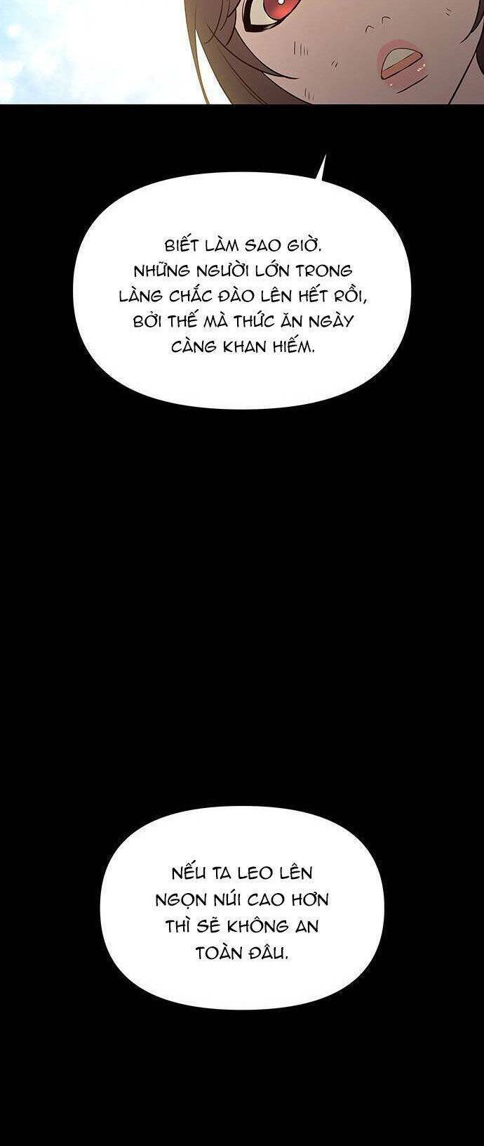 Vương Tử Huyền Bí: Chapter 67