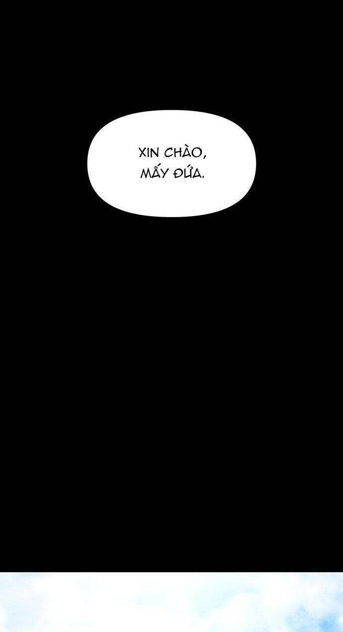 Vương Tử Huyền Bí: Chapter 67