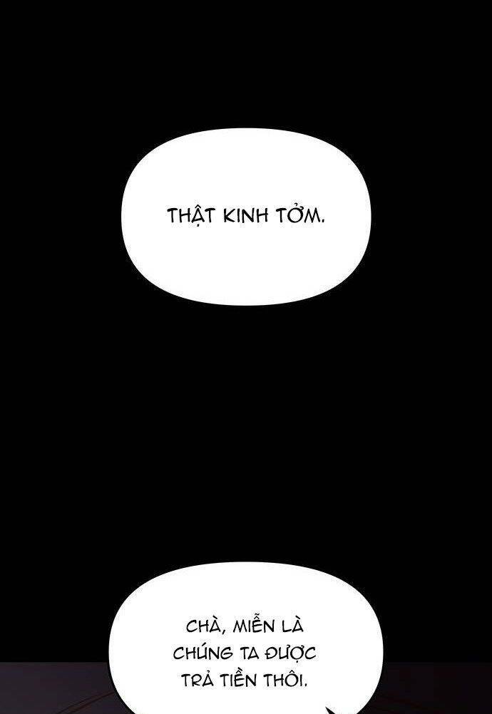 Vương Tử Huyền Bí: Chapter 67