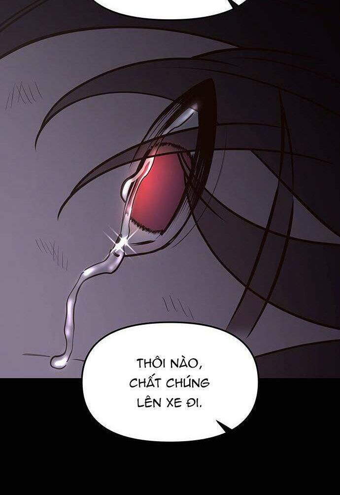 Vương Tử Huyền Bí: Chapter 67