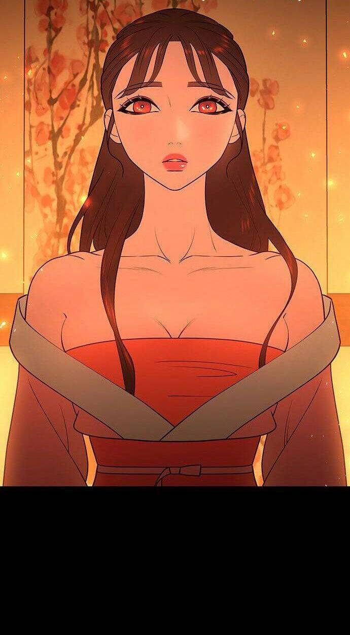 Vương Tử Huyền Bí: Chapter 67