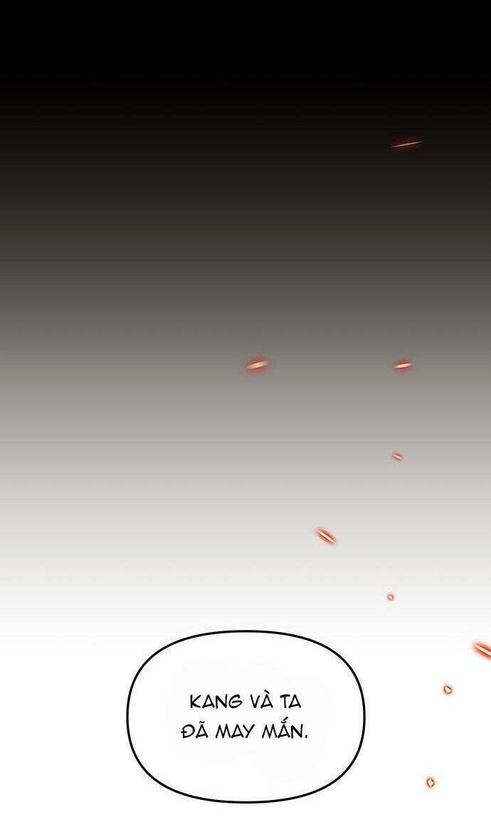 Vương Tử Huyền Bí: Chapter 67