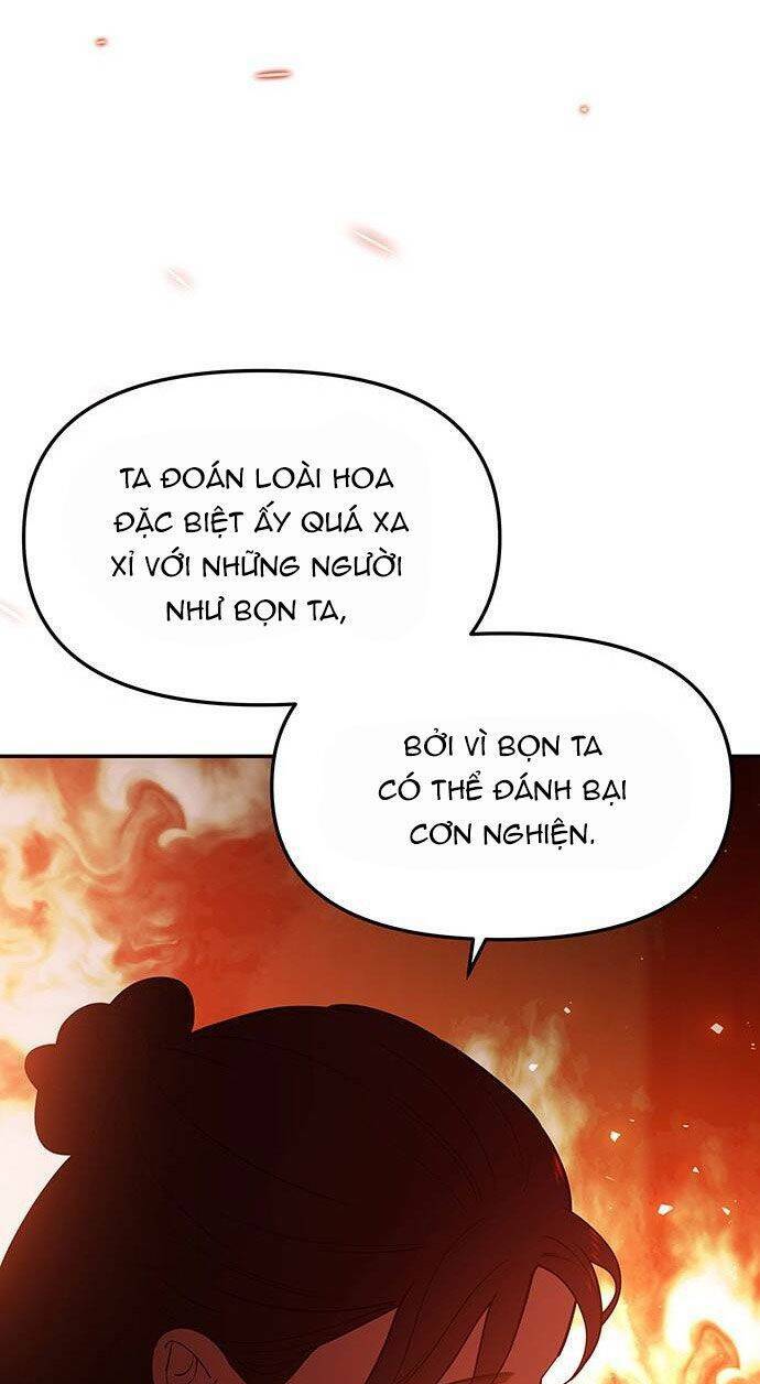 Vương Tử Huyền Bí: Chapter 67
