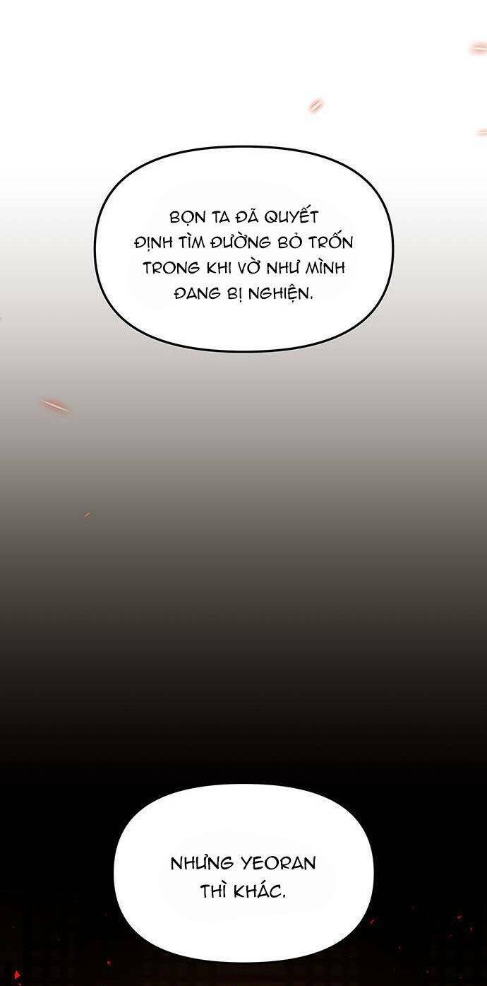 Vương Tử Huyền Bí: Chapter 67
