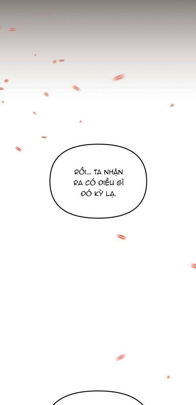 Vương Tử Huyền Bí: Chapter 67