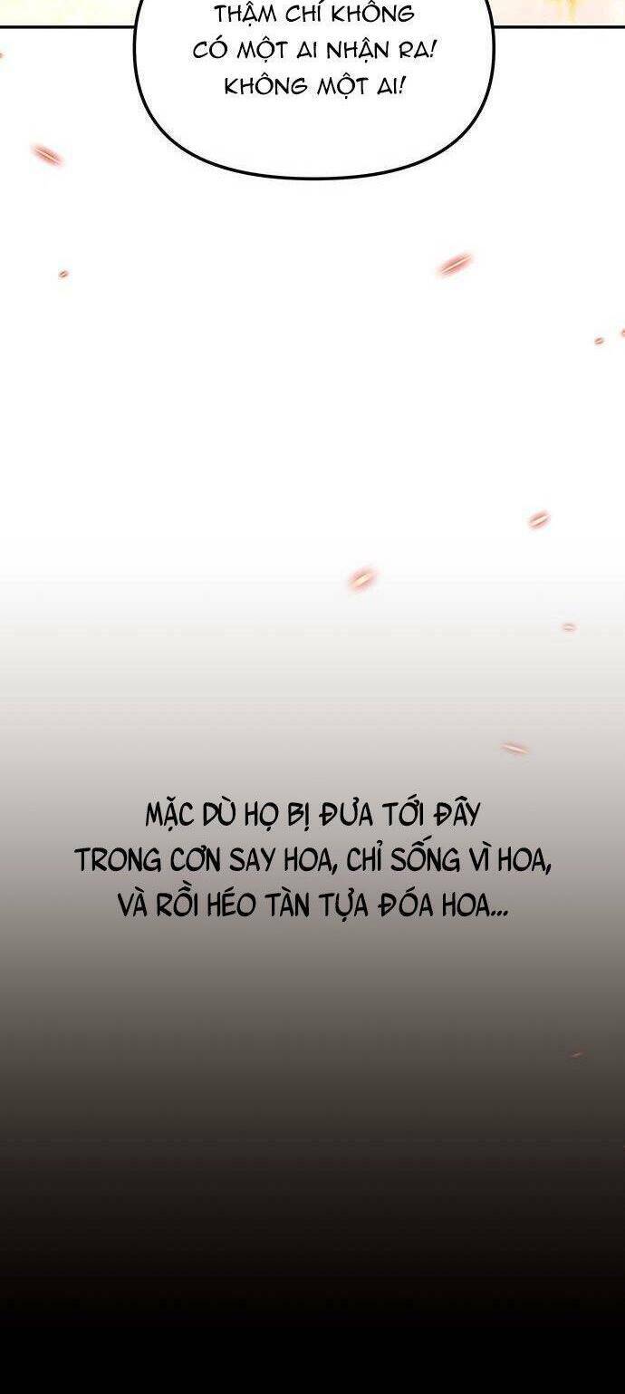 Vương Tử Huyền Bí: Chapter 67