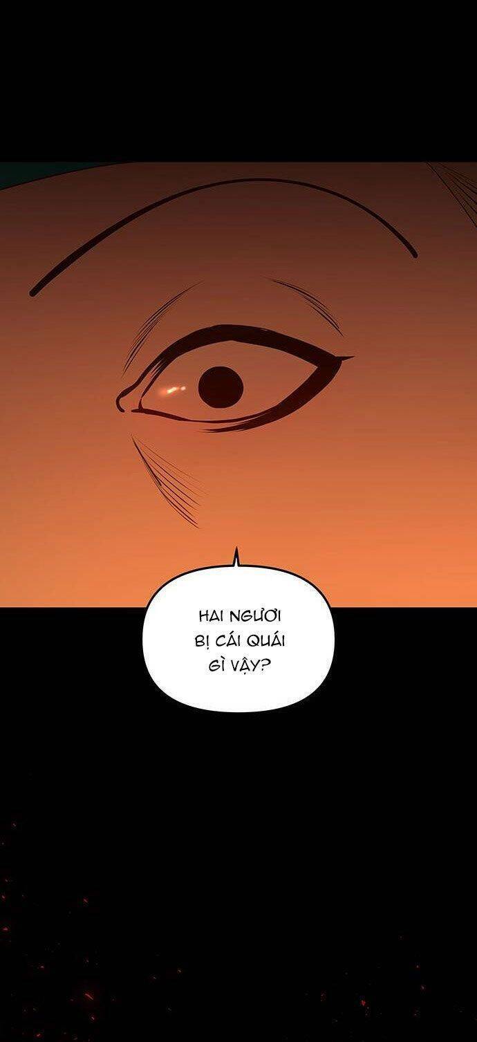 Vương Tử Huyền Bí: Chapter 67