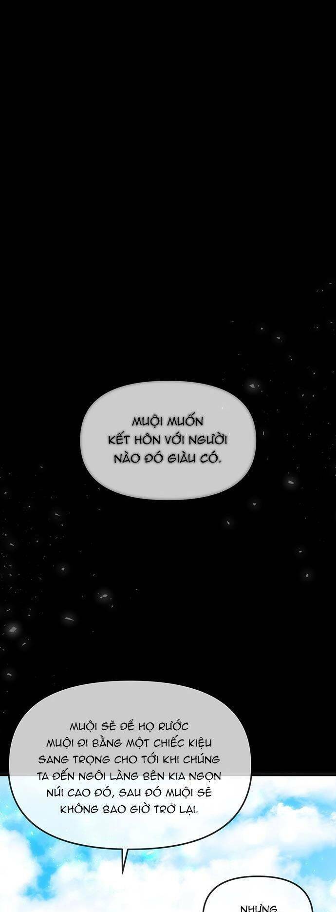 Vương Tử Huyền Bí: Chapter 67