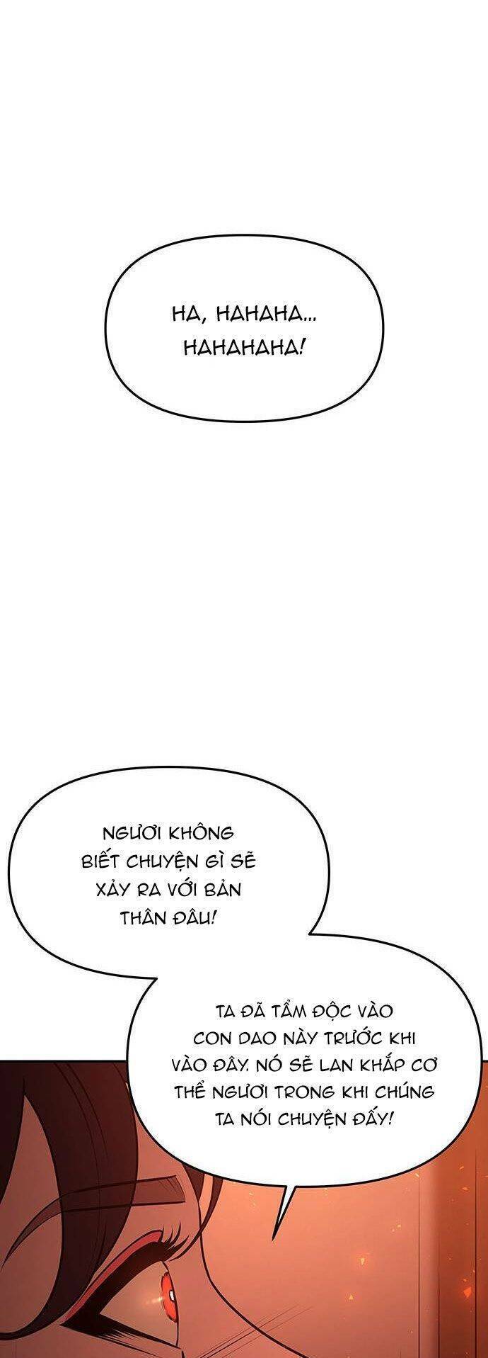 Vương Tử Huyền Bí: Chapter 67