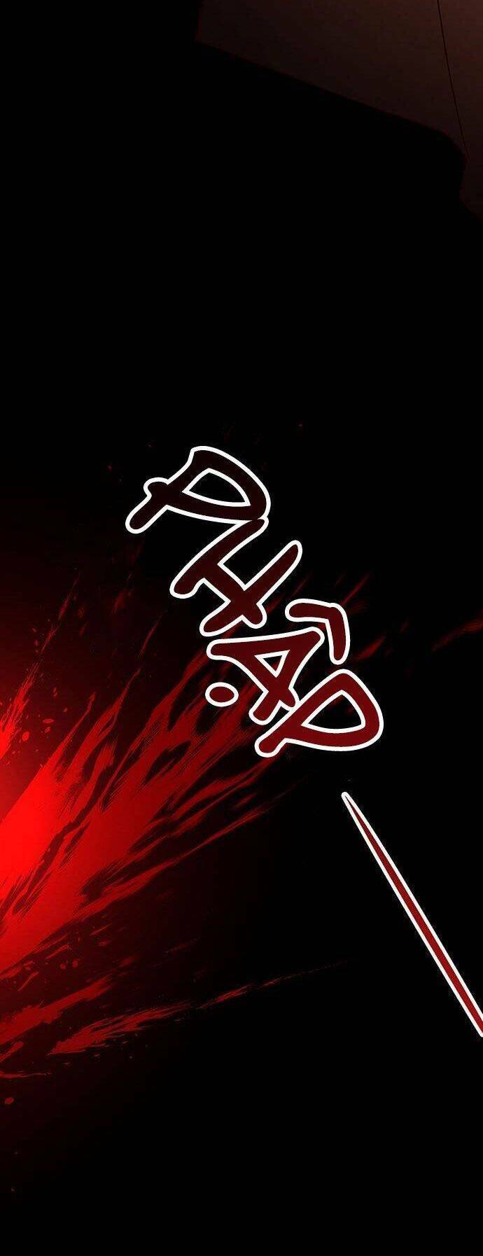 Vương Tử Huyền Bí: Chapter 67