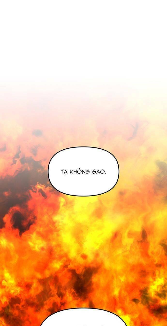 Vương Tử Huyền Bí: Chapter 68