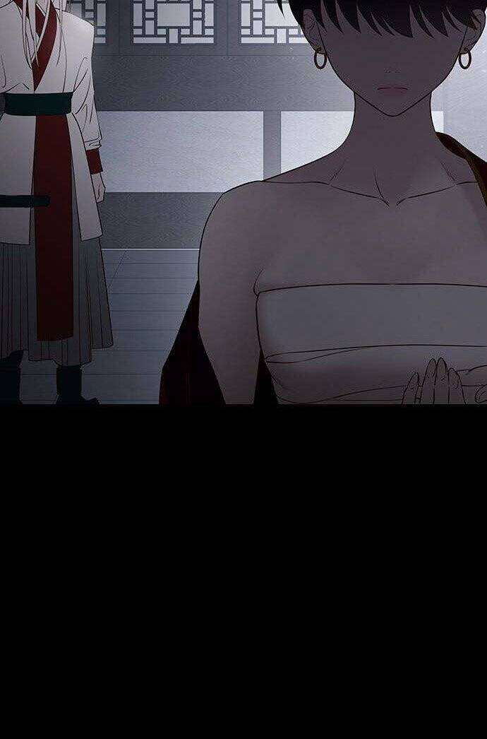Vương Tử Huyền Bí: Chapter 68
