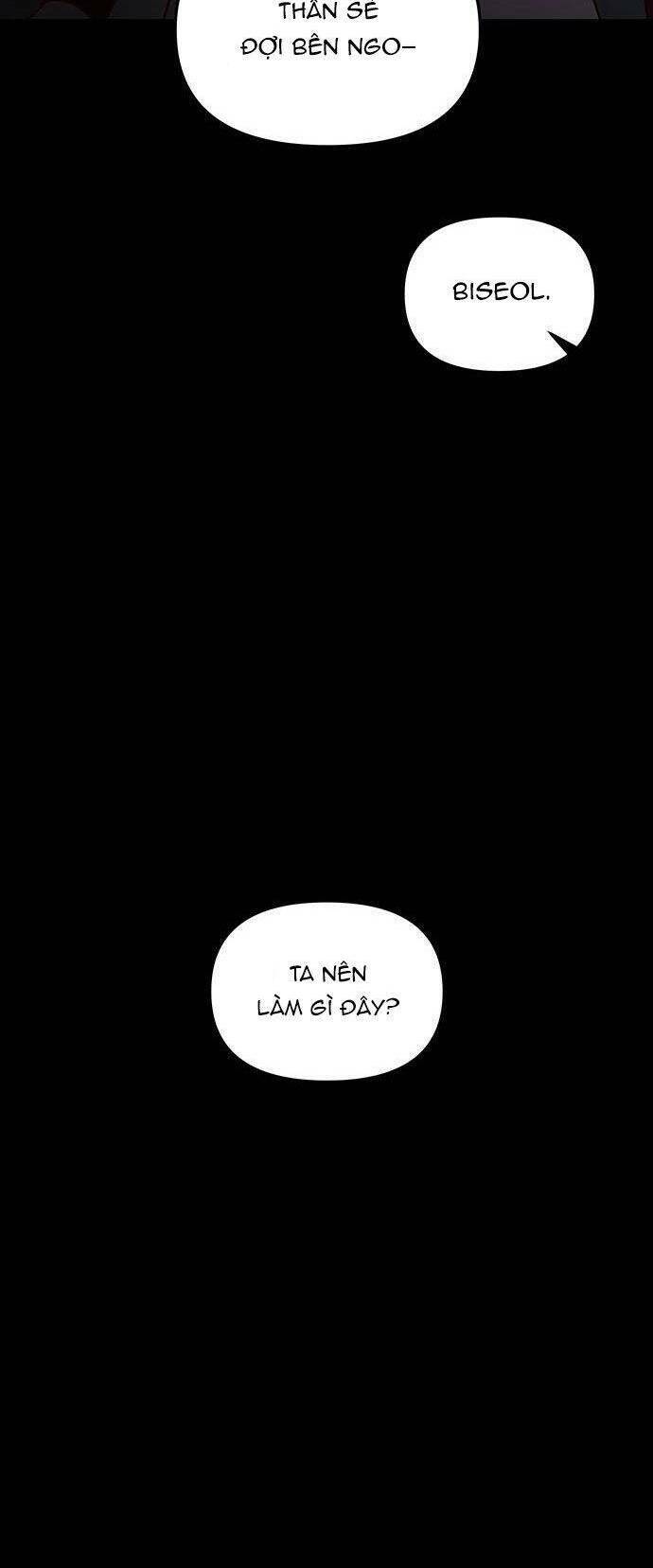 Vương Tử Huyền Bí: Chapter 68