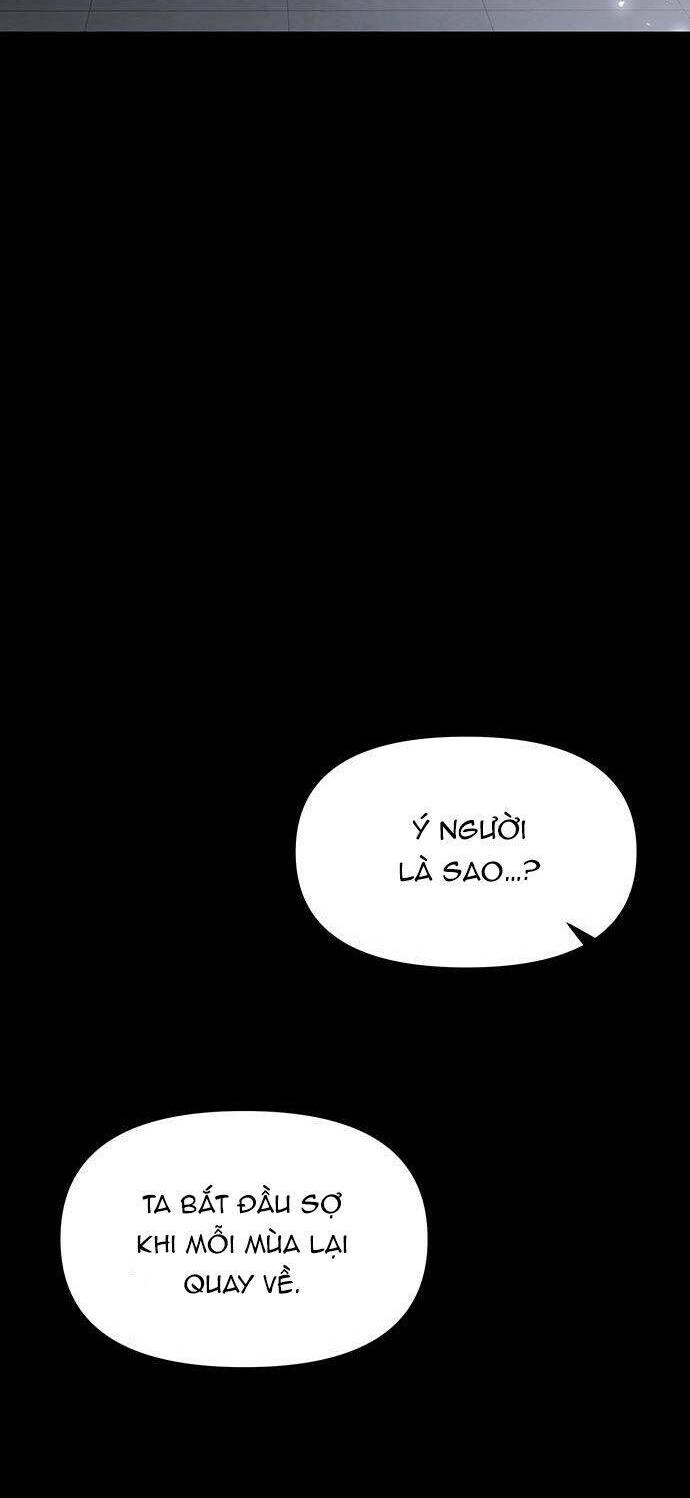 Vương Tử Huyền Bí: Chapter 68