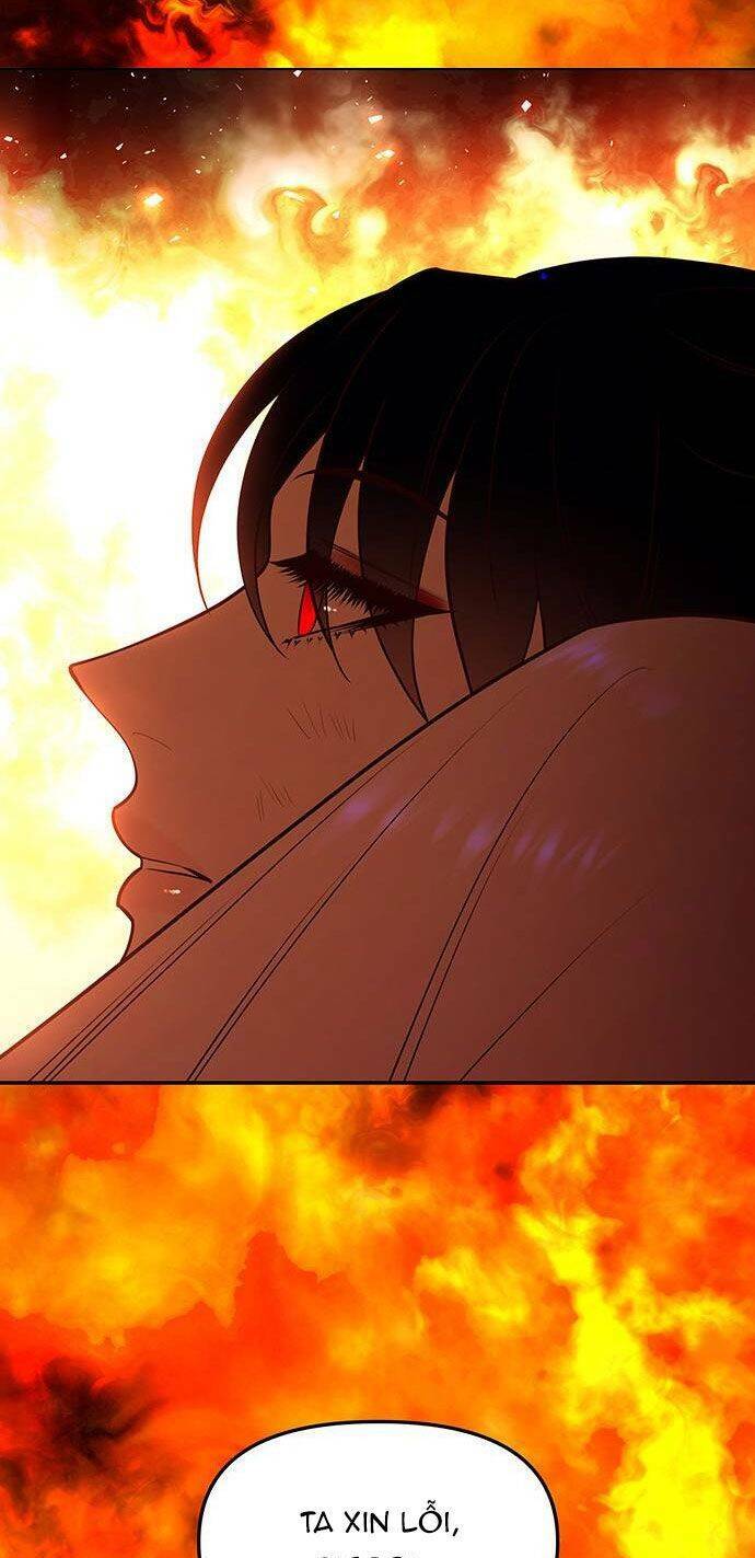 Vương Tử Huyền Bí: Chapter 68