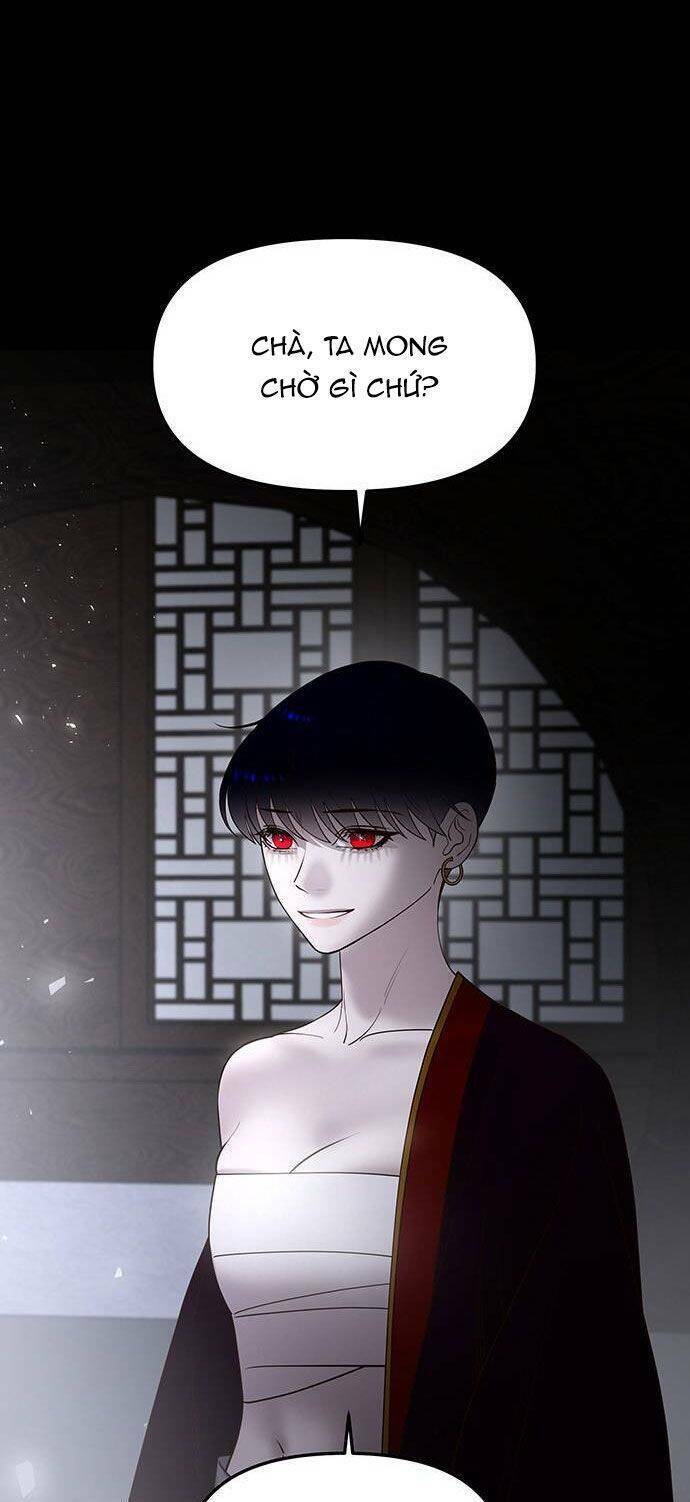 Vương Tử Huyền Bí: Chapter 68