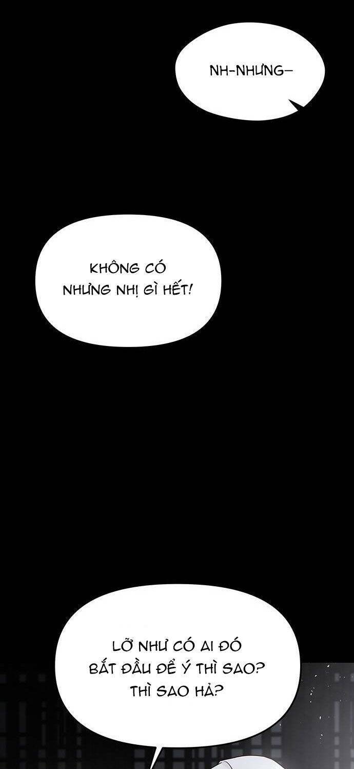 Vương Tử Huyền Bí: Chapter 68