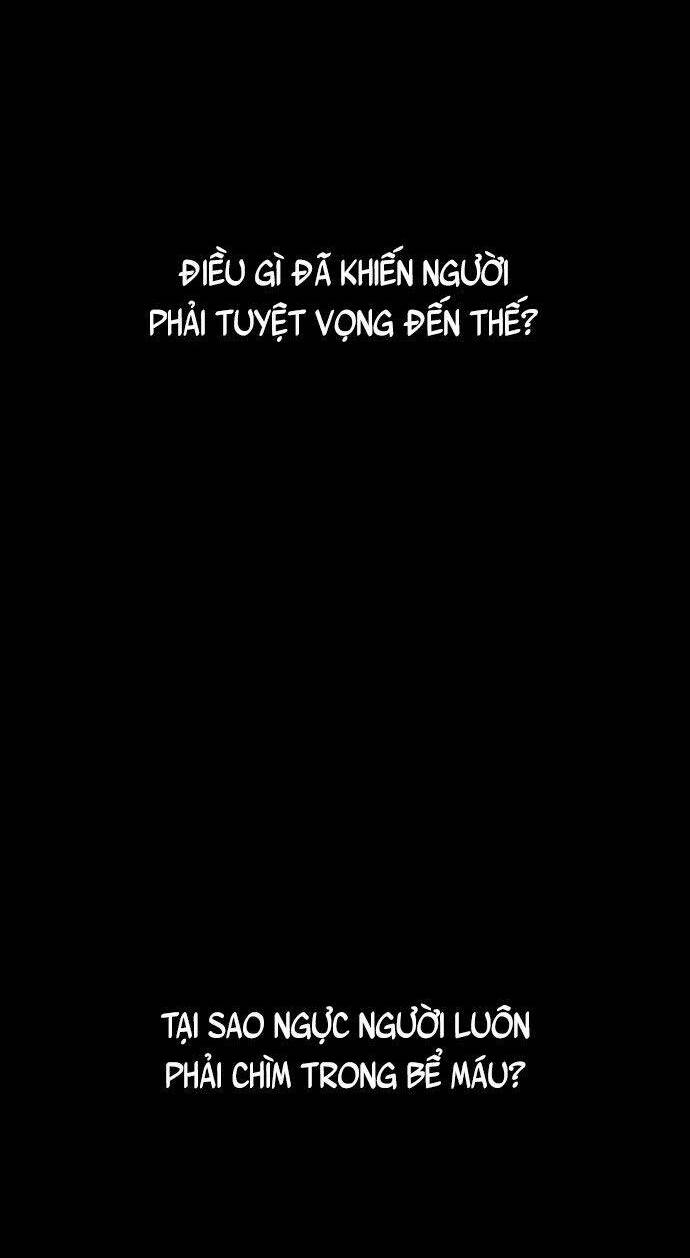Vương Tử Huyền Bí: Chapter 68