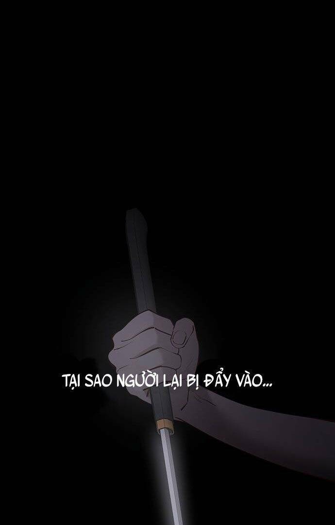 Vương Tử Huyền Bí: Chapter 68