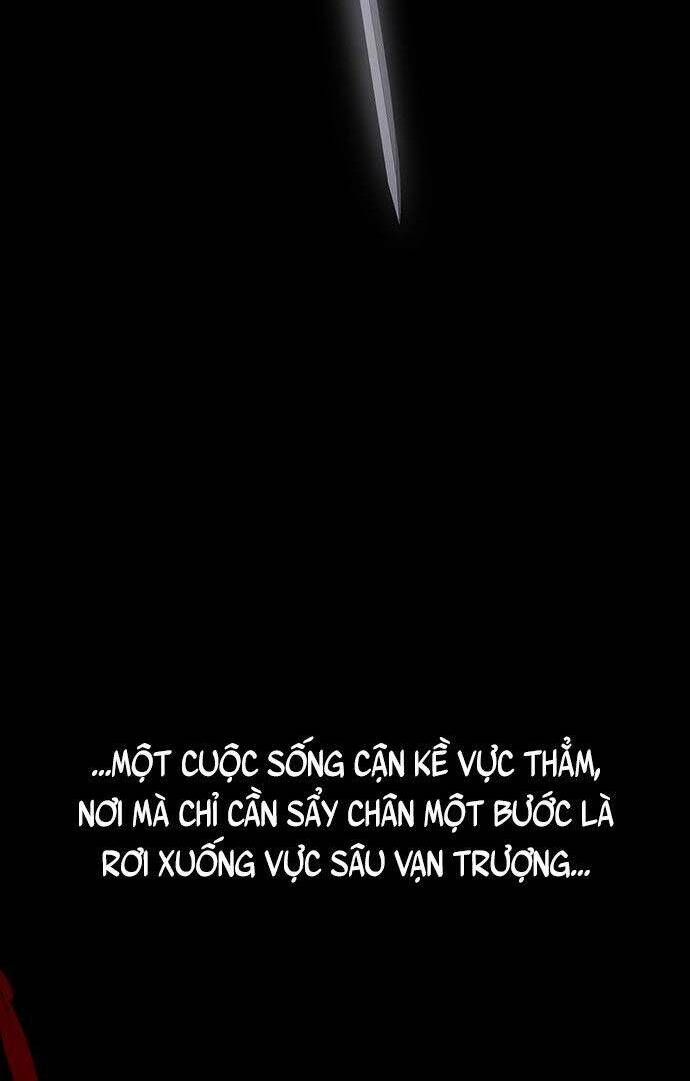 Vương Tử Huyền Bí: Chapter 68