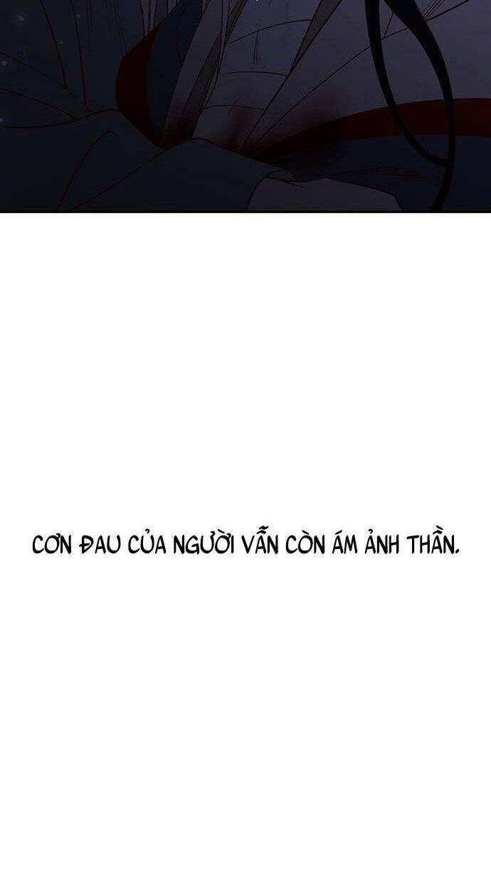 Vương Tử Huyền Bí: Chapter 68