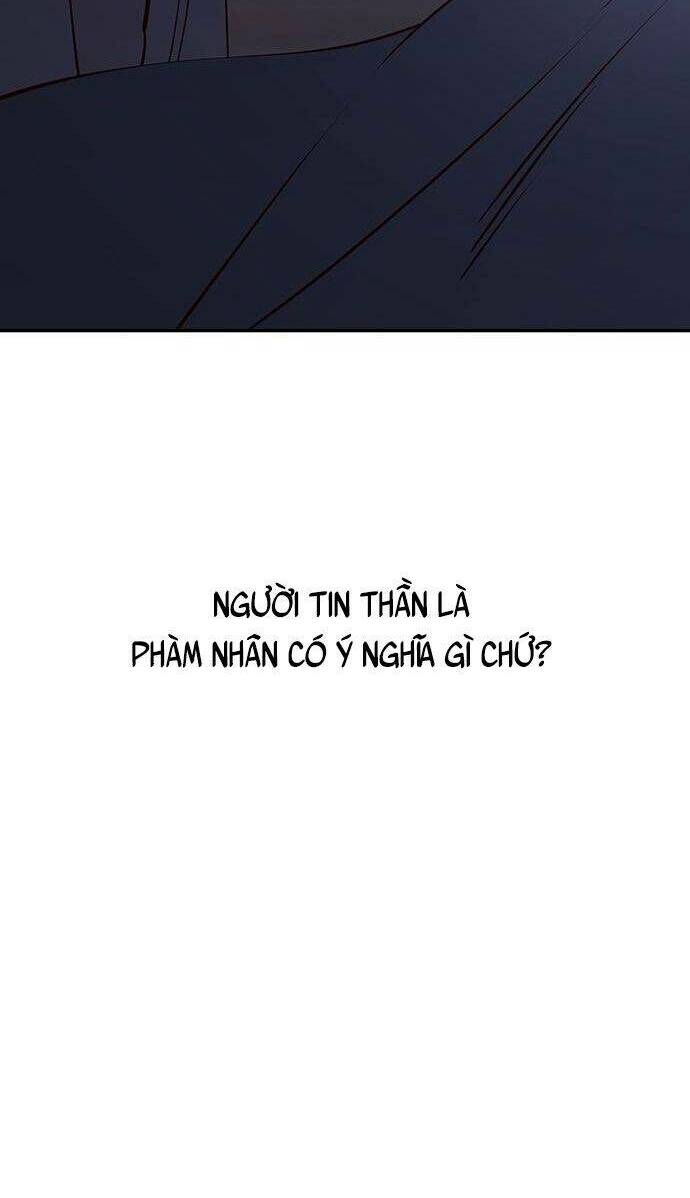 Vương Tử Huyền Bí: Chapter 68