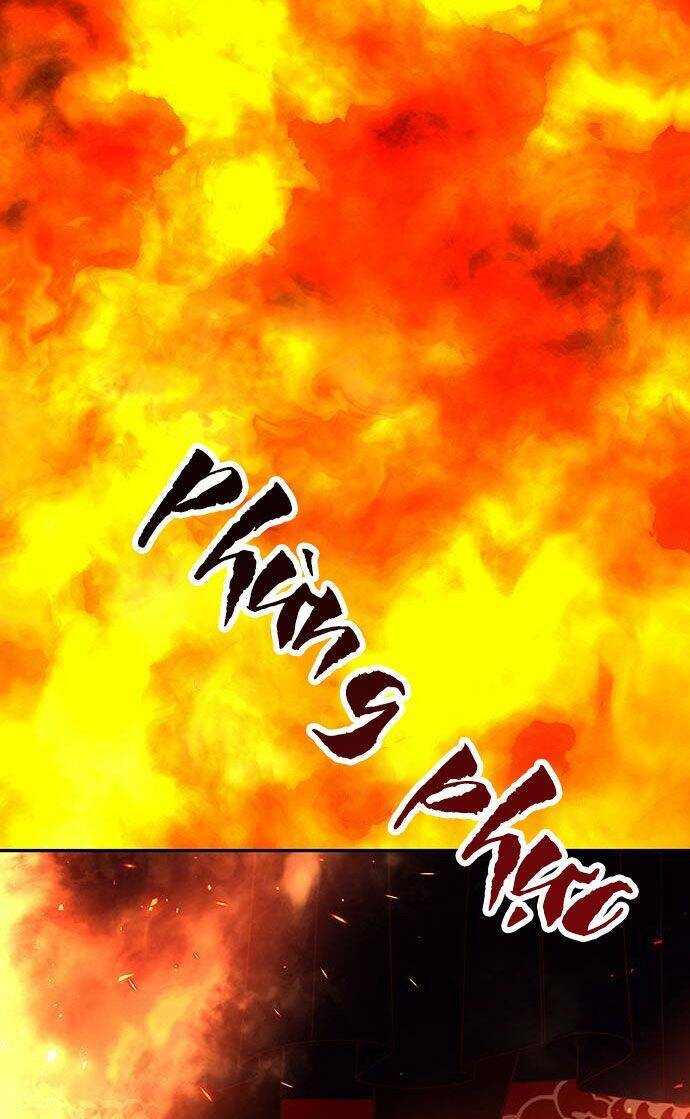 Vương Tử Huyền Bí: Chapter 68