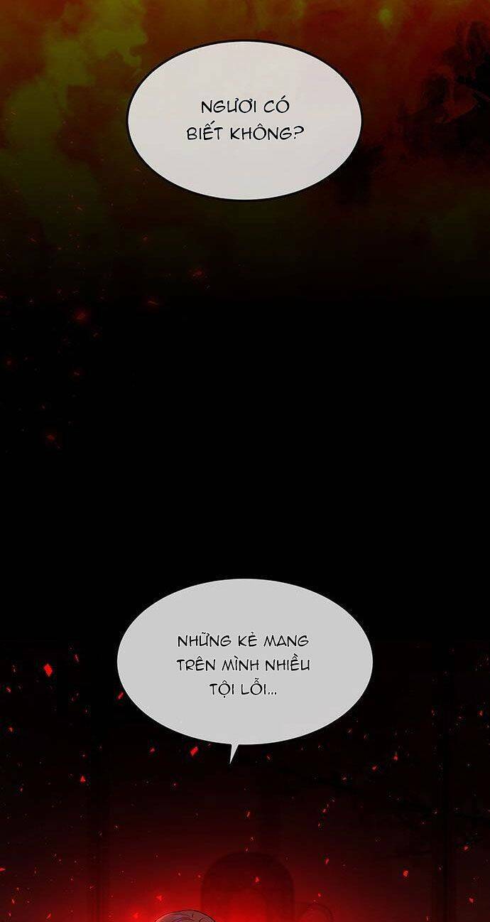 Vương Tử Huyền Bí: Chapter 68