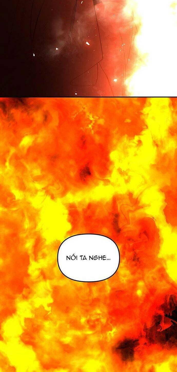 Vương Tử Huyền Bí: Chapter 68