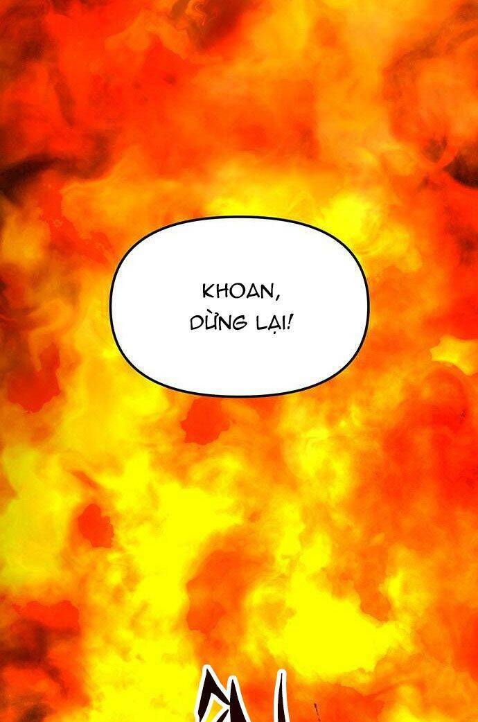 Vương Tử Huyền Bí: Chapter 68