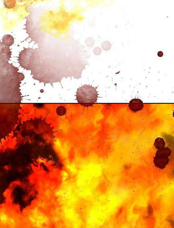 Vương Tử Huyền Bí: Chapter 68